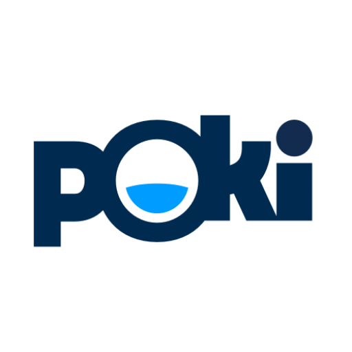 poki小游戏免费秒玩手机版