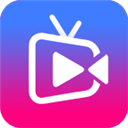 花生影视app免费