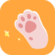 萌宠键盘手机版