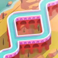 Aquavias最新版