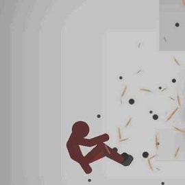 火柴人毁灭最新手机版