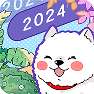 随记小屋最新版