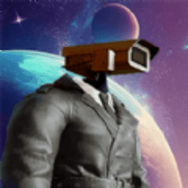 马桶人星际对决安卓版