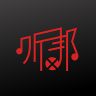 听邦安卓版