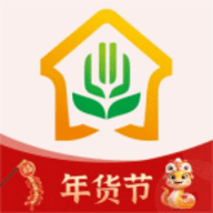 仓耕一禾安卓版
