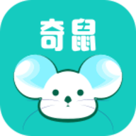 奇鼠故事会官方版