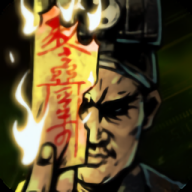 幽行玄城安卓版游戏