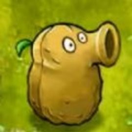 僵尸植物大乱斗安卓正版