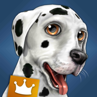 Dog World Premium手机版