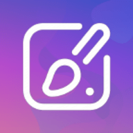 Themes for MIUI官方