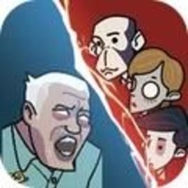 办公室惊魂夜官方版