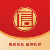 国小信app免费版