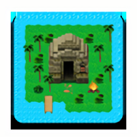 生存rpg2神庙废墟最新版