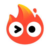 小火苗app免费版