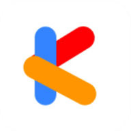 酷酷社区app