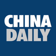 中国日报英文版手机版