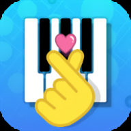 KPOP Tiles Deluxe手机版游戏