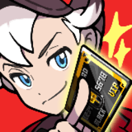 沃克梦安卓版
