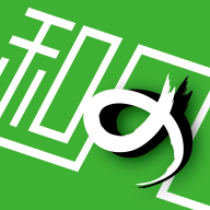 和风日语安卓手机版