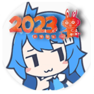 坨子大队app官方下载