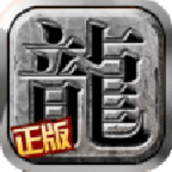 迷失盒子最新版