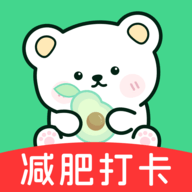 优优轻断食安卓版