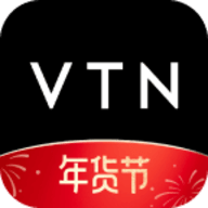 VTN购物平台下载
