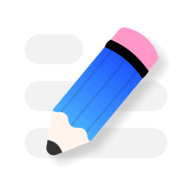 速倍学堂app