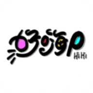 好嗨P乐园安卓版