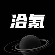 洽氪星球最新版