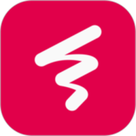Finger官方版app