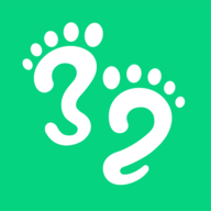 32号app官方版