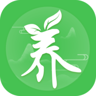 养生通最新版app