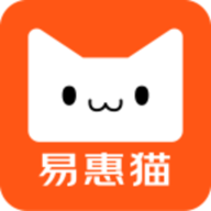 易惠猫手机版
