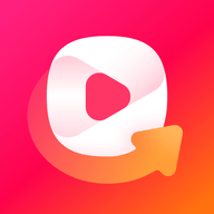 移动获客app