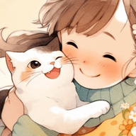悠悠的时光最新版