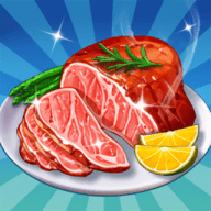 料理闪电战手机版