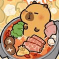 料理制作餐厅模拟游戏手机版