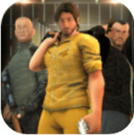 越狱逃脱黑帮最新版