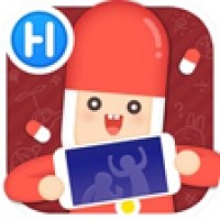 疯狂来往手游