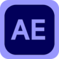 AE视频剪辑手机版