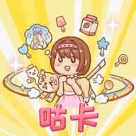 拼图我超强最新版本