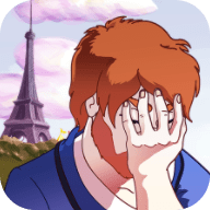 白痴之旅安卓版