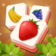 我的花园装修日记免费版