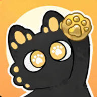 猫神牧场手机版游戏