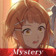 幽灵小镇超自然汉化版