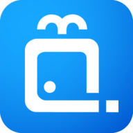 33IQAPP