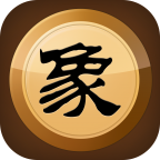 中国象棋竞技版最新版本