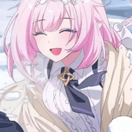 小萝莉壁纸屋app免费