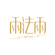 雨法雨安卓版